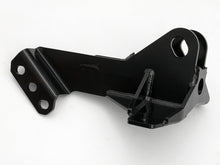 Load image into Gallery viewer, ICON Vehicle Dynamics 64039 08-25 FSD TRACK BAR BUMP STEER BRACKET KIT for Select Ford F-250 Super Duty, Ford F-350 Super Duty, Ford F-450 Super Duty