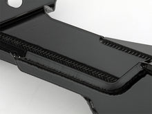 Load image into Gallery viewer, ICON Vehicle Dynamics 64039 08-25 FSD TRACK BAR BUMP STEER BRACKET KIT for Select Ford F-250 Super Duty, Ford F-350 Super Duty, Ford F-450 Super Duty