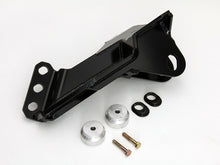 Load image into Gallery viewer, ICON Vehicle Dynamics 64039 08-25 FSD TRACK BAR BUMP STEER BRACKET KIT for Select Ford F-250 Super Duty, Ford F-350 Super Duty, Ford F-450 Super Duty