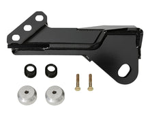 Load image into Gallery viewer, ICON Vehicle Dynamics 64039 08-25 FSD TRACK BAR BUMP STEER BRACKET KIT for Select Ford F-250 Super Duty, Ford F-350 Super Duty, Ford F-450 Super Duty
