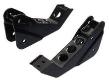 Load image into Gallery viewer, ICON Vehicle Dynamics 64040 05-10 FSD RADIUS ARM DROP KIT for Select Ford F-250 Super Duty, Ford F-350 Super Duty