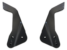 Load image into Gallery viewer, ICON Vehicle Dynamics 64040 05-10 FSD RADIUS ARM DROP KIT for Select Ford F-250 Super Duty, Ford F-350 Super Duty