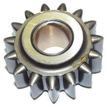 Load image into Gallery viewer, Crown Automotive Jeep Replacement 640417 Reverse Gear w/ Bushing for Select 45-71 Jeep/Willys w/ T90 Transmission