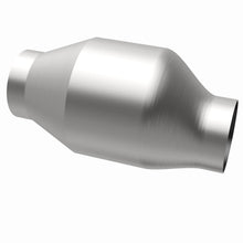Load image into Gallery viewer, MagnaFlow Exhaust Products 60021 OEM Grade Diesel Oxidation Catalyst