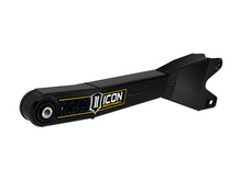 Load image into Gallery viewer, ICON Vehicle Dynamics 64043 23-25 FSD 2-5.5" LIFT RADIUS ARM SYSTEM for Select Ford F-250 Super Duty, Ford F-350 Super Duty, Ford F-450 Super Duty