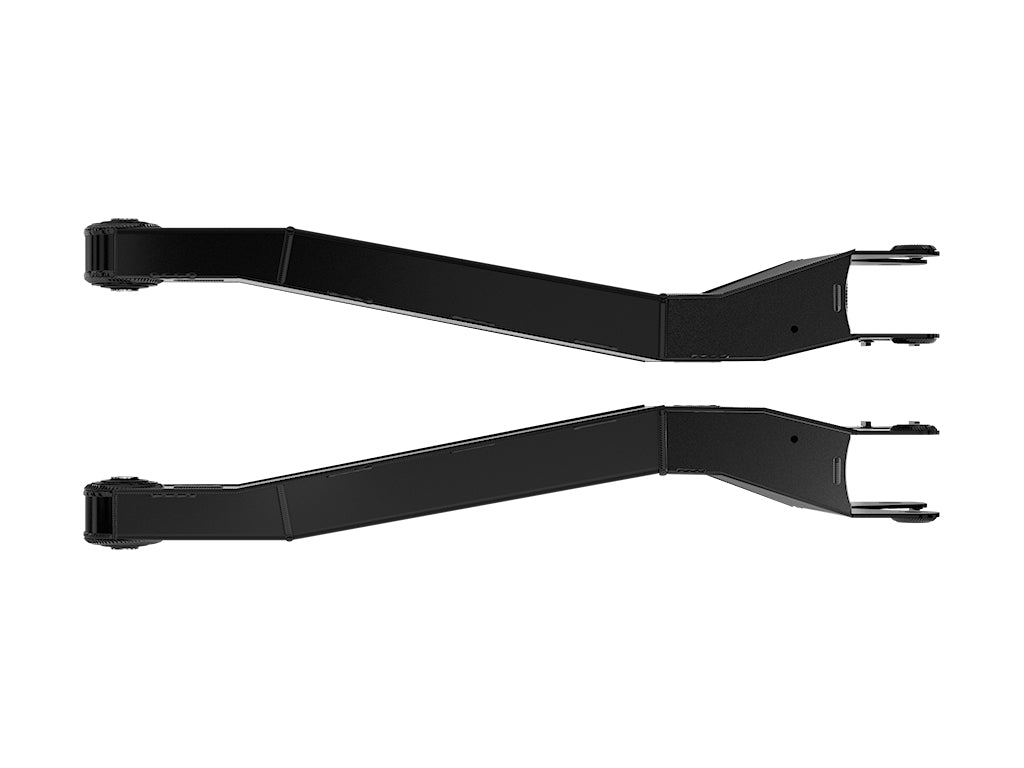 ICON Vehicle Dynamics 64043 23-25 FSD 2-5.5" LIFT RADIUS ARM SYSTEM for Select Ford F-250 Super Duty, Ford F-350 Super Duty, Ford F-450 Super Duty