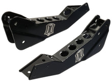 Load image into Gallery viewer, ICON Vehicle Dynamics 64045 11-16 FSD RADIUS ARM DROP KIT for Select Ford F-250 Super Duty, Ford F-350 Super Duty