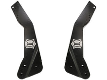 Load image into Gallery viewer, ICON Vehicle Dynamics 64045 11-16 FSD RADIUS ARM DROP KIT for Select Ford F-250 Super Duty, Ford F-350 Super Duty