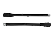 Load image into Gallery viewer, ICON Vehicle Dynamics 64052 23-25 FSD FRONT UPPER LINKS for Select Ford F-250 Super Duty, Ford F-350 Super Duty