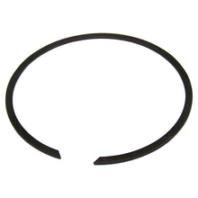 Load image into Gallery viewer, Crown Automotive Jeep Replacement 640782 Input Shaft Bearing Snap Ring for Many 46-72 Jeep Models w/ T14, T86, T90 Trans. for Select Jeep CJ3, Jeep CJ5, Jeep CJ6, Jeep Commando, Jeep FC150, Jeep FC170, Jeep Gladiator, Jeep J-100, Jeep J-200, Jeep J-210,