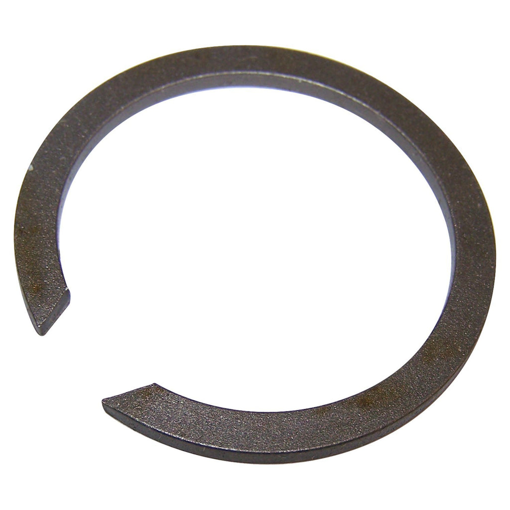 Crown Automotive Jeep Replacement 640783 Input Shaft Snap Ring for 1945-1971 Jeep Models w/ T86 or T90 Transmissions for Select Jeep CJ3, Jeep CJ5, Jeep CJ6, Jeep Commando, Jeep FC150, Jeep FC170, Jeep Gladiator, Jeep J-100, Jeep J-200, Jeep J-210, Jeep