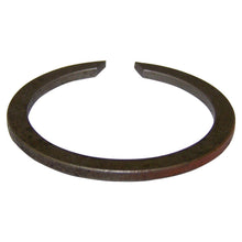 Load image into Gallery viewer, Crown Automotive Jeep Replacement 640784 Input Shaft Snap Ring for Misc. 45-68 CJs, 66-67 SJ, J-Series, C101 w/ T86, T90 for Select Jeep CJ3, Jeep CJ5, Jeep CJ6, Jeep Commando, Jeep FC150, Jeep FC170, Jeep J-100, Jeep J-200, Jeep J-210, Jeep J-220, Jeep