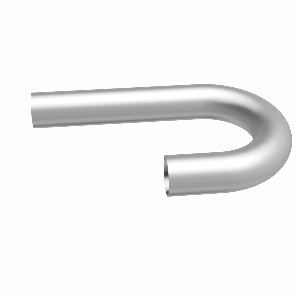 MagnaFlow Exhaust Products 10723 10 pk - Universal Exhaust Pipe - 3.00in.