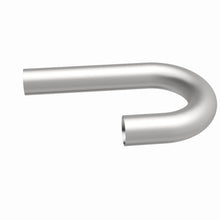 Load image into Gallery viewer, MagnaFlow Exhaust Products 10723 10 pk - Universal Exhaust Pipe - 3.00in.