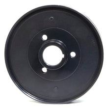 Load image into Gallery viewer, Fluidampr 640901 Harmonic Balancer - Fluidampr - Nissan - 2007-2009 350Z - 3.5L VQ35 V6 - Each