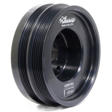 Load image into Gallery viewer, Fluidampr 640901 Harmonic Balancer - Fluidampr - Nissan - 2007-2009 350Z - 3.5L VQ35 V6 - Each