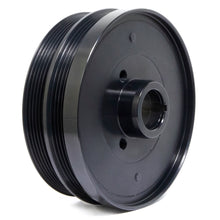Load image into Gallery viewer, Fluidampr 640901 Harmonic Balancer - Fluidampr - Nissan - 2007-2009 350Z - 3.5L VQ35 V6 - Each