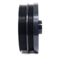 Load image into Gallery viewer, Fluidampr 640901 Harmonic Balancer - Fluidampr - Nissan - 2007-2009 350Z - 3.5L VQ35 V6 - Each