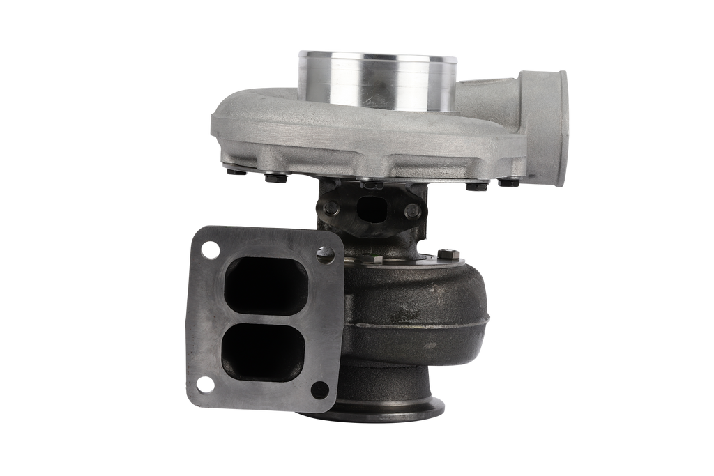 Alliant Power 177275 Turbocharger