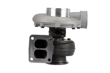 Load image into Gallery viewer, Alliant Power 177275 Turbocharger