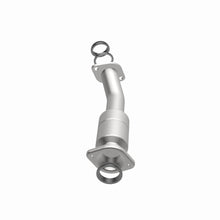 Load image into Gallery viewer, MagnaFlow Exhaust Products 5592549 California CARB Direct-Fit Catalytic Converter for Select Toyota Sienna