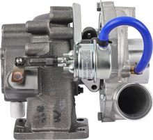 Load image into Gallery viewer, Alliant Power 709942-5002S Turbocharger