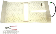 Load image into Gallery viewer, Dorman - OE Solutions 641-105 Seat Heater