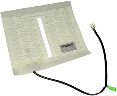 Dorman - OE Solutions 641-106 Seat Heater