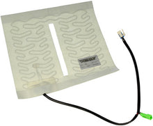 Load image into Gallery viewer, Dorman - OE Solutions 641-106 Seat Heater