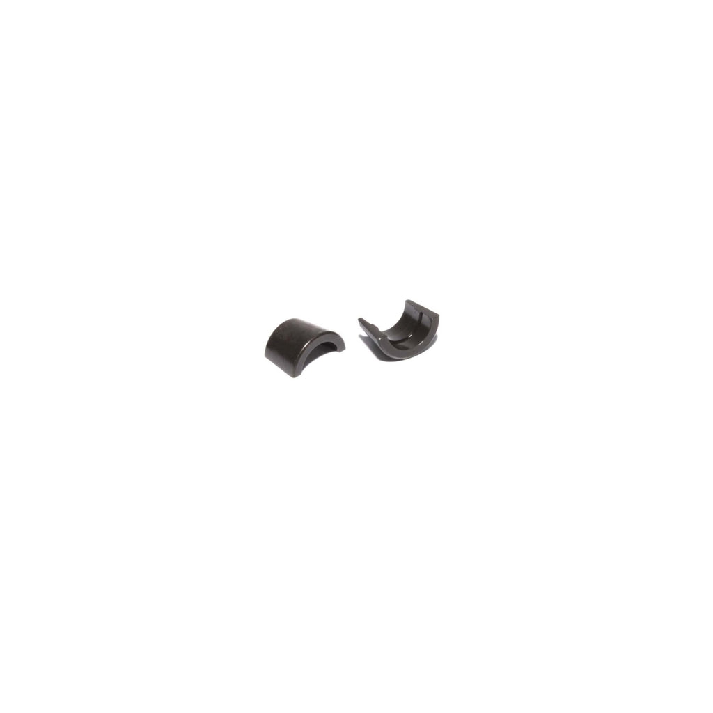 COMP Cams 641-1 Machined Steel 7 Degree, 3/8", Single Groove Race Lock