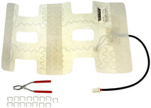 Load image into Gallery viewer, Dorman - OE Solutions 641-205 Seat Heater