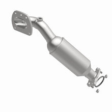 Load image into Gallery viewer, MagnaFlow Exhaust Products 22-212 OEM Grade Manifold Catalytic Converter for Select Toyota Tacoma