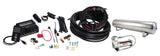 Air Lift 27787  Performance 3P