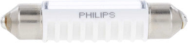 Philips 6411WLED Ultinon LED 6411WLED - Qty 2