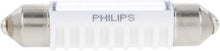 Load image into Gallery viewer, Philips 6411WLED Ultinon LED 6411WLED - Qty 2