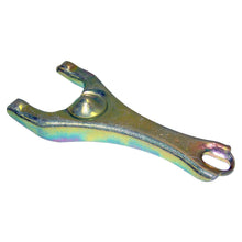 Load image into Gallery viewer, Crown Automotive Jeep Replacement 641275 Clutch Fork for 1946-1955 Willys Pickup, Station Wagon, Sedan Delivery, Jeepster for Select Jeep Willys, Willys 4-73 Sedan Delivery, Willys 4-75 Sedan Delivery