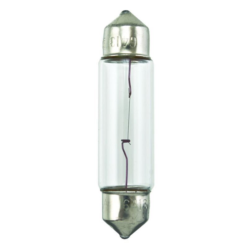 6413-Standard-Series-Incandescent-Miniature-Light-Bulb