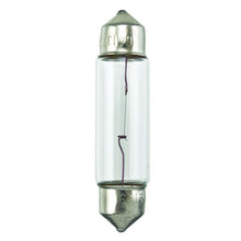 Load image into Gallery viewer, 6413-Standard-Series-Incandescent-Miniature-Light-Bulb