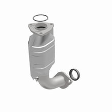Load image into Gallery viewer, MagnaFlow Exhaust Products 50668 HM Grade Direct-Fit Catalytic Converter for Select Kia Sportage