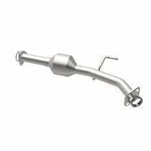 Load image into Gallery viewer, MagnaFlow Exhaust Products 23004 HM Grade Direct-Fit Catalytic Converter for Select Honda Civic