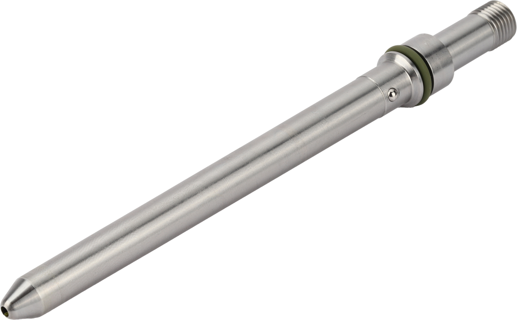 Alliant Power F 00R J02 047 Diesel Fuel Injector Connector Tube