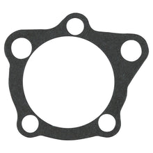 Load image into Gallery viewer, Crown Automotive Jeep Replacement 641482 Oil Pump Cover Gasket for Multiple Jeep / Willys Models w/ 4-134 Engines for Select Jeep CJ3, Jeep CJ5, Jeep CJ5A, Jeep CJ6, Jeep CJ6A, Jeep Commando, Jeep FC150, Jeep Willys, Willys 4-73 Sedan Delivery, Willys