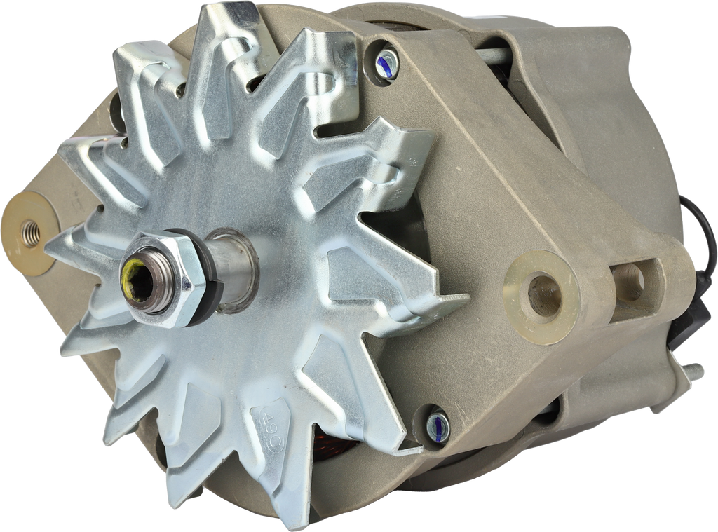 Alliant Power 1 986 A00 013 Alternator