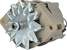 Load image into Gallery viewer, Alliant Power 1 986 A00 013 Alternator