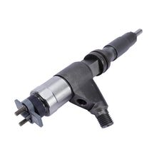 Load image into Gallery viewer, Alliant Power AP52903 Fuel Injector
