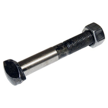 Load image into Gallery viewer, Crown Automotive Jeep Replacement 641768K Connecting Rod Bolt &amp; Nut for 1945-1971 Jeep Vehicles w/ 4-134 L &amp; F-Head Eng. for Select Jeep CJ3, Jeep CJ5, Jeep CJ6, Jeep Commando, Jeep FC150, Jeep Willys, Willys Station Wagon