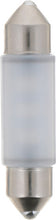 Load image into Gallery viewer, Philips 6418BLED Ultinon LED 6418BLED - Qty 2