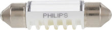 Load image into Gallery viewer, Philips 6418WLED Ultinon LED 6418WLED - Qty 2