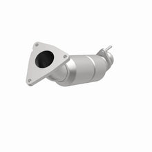 Load image into Gallery viewer, MagnaFlow Exhaust Products 23477 HM Grade Direct-Fit Catalytic Converter for Select Chevrolet Camaro, Pontiac Firebird
