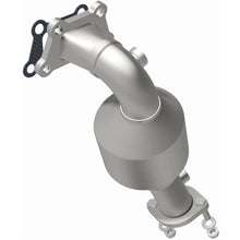 Load image into Gallery viewer, MagnaFlow Exhaust Products 52189 OEM Grade Manifold Catalytic Converter for Select Chevrolet Equinox, GMC Terrain
